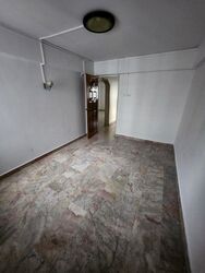 Blk 302 Clementi Meadows (Clementi), HDB 4 Rooms #566261911